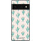 Bouffants and Broken Hearts Cacti 3 Google Pixel 6 Pro Skin